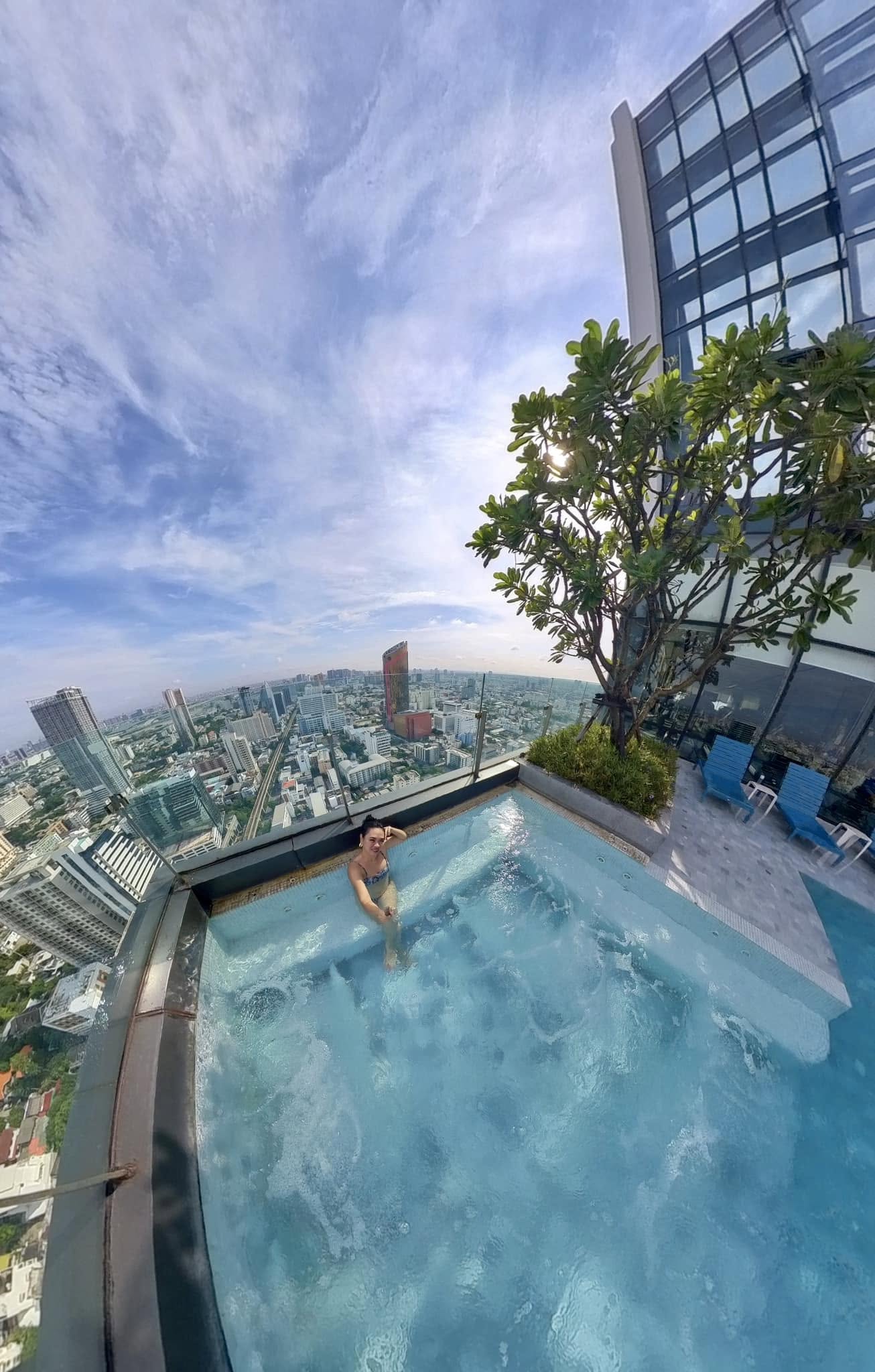 Insta 360 X4 photo 1