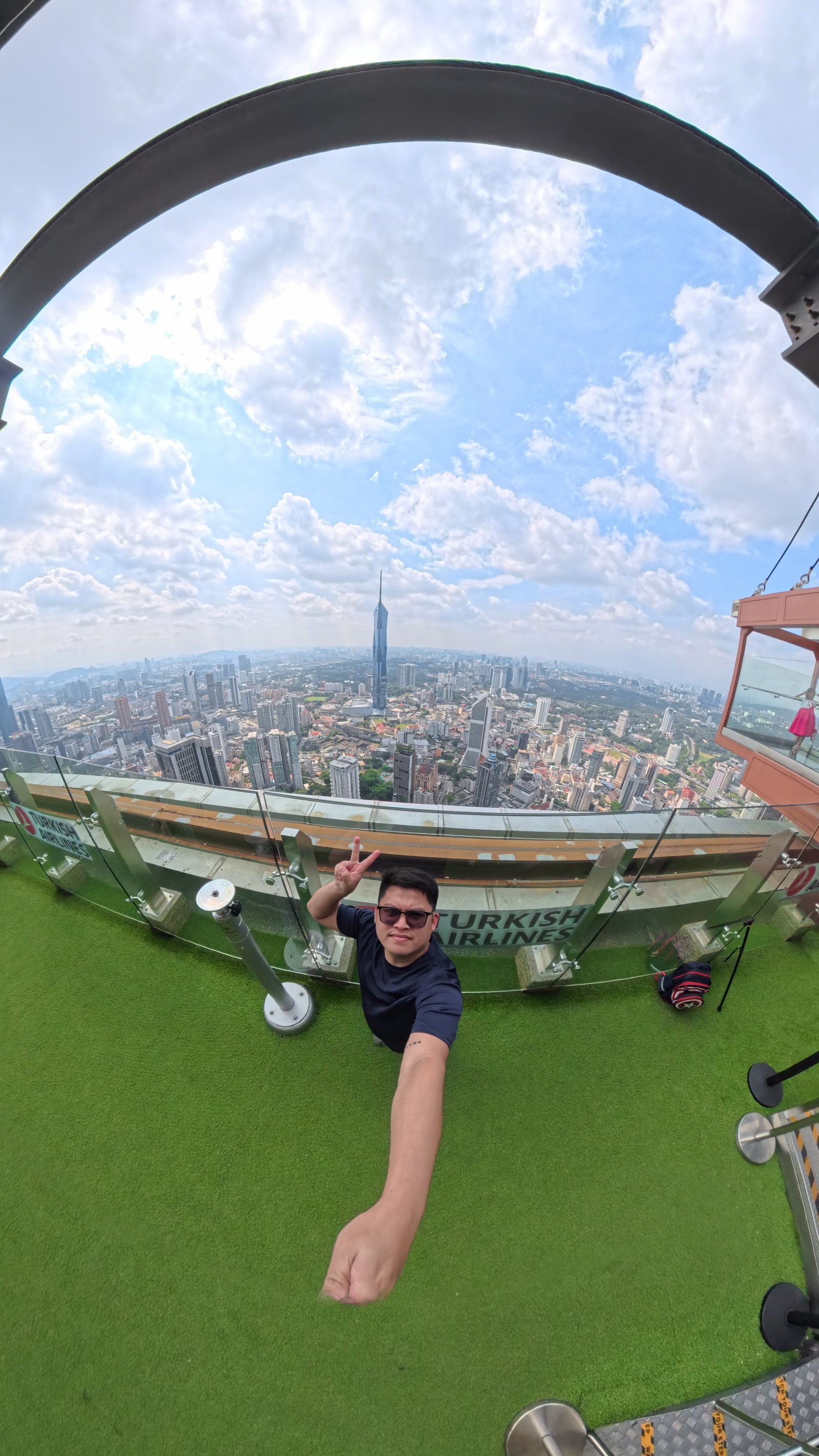 Insta 360 X5 photo 7