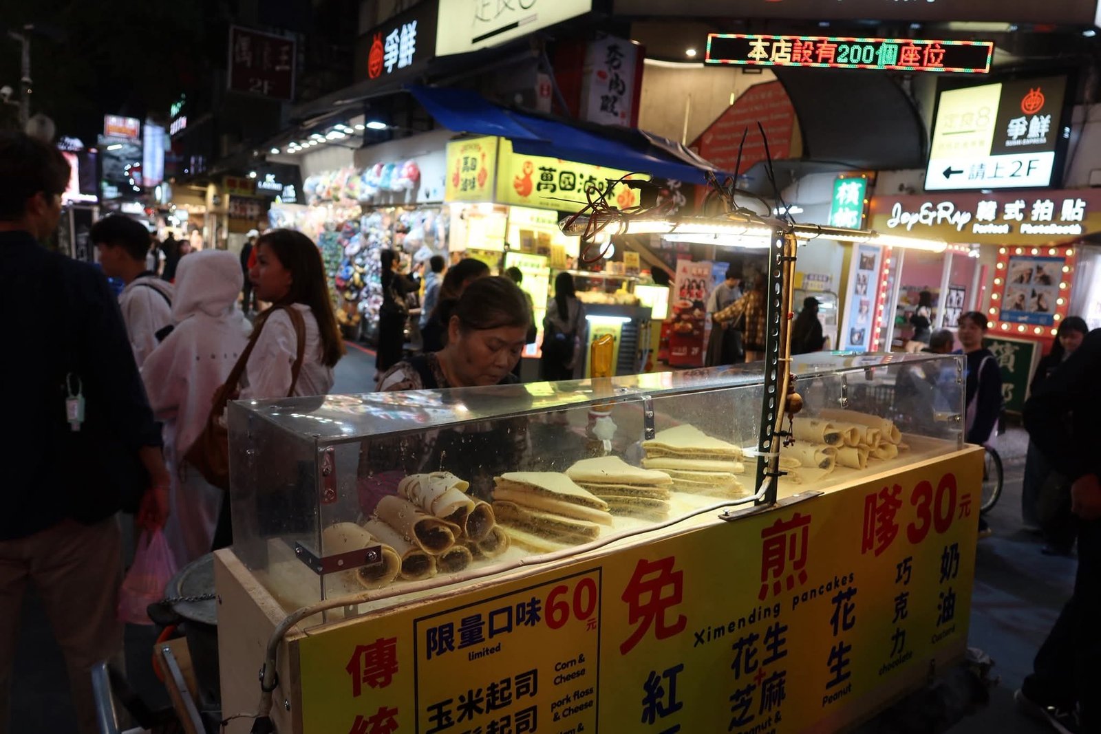 Canon PowerShot G7 X Mark III photo 55