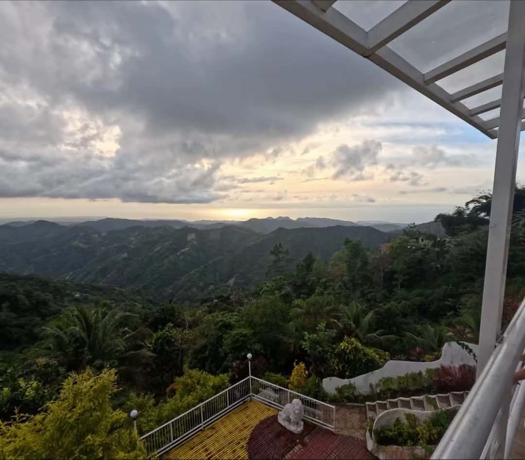 GoPro Hero 12 photo 4