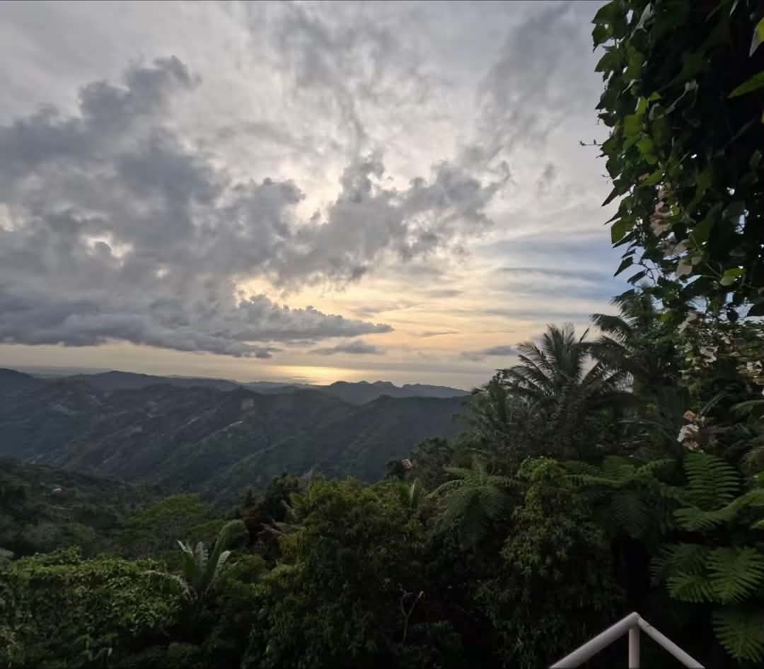 GoPro Hero 12 photo 6