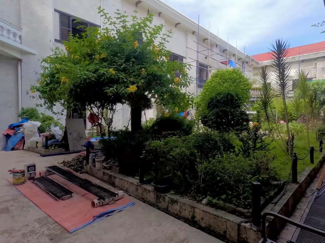 GoPro Hero 12 photo 10