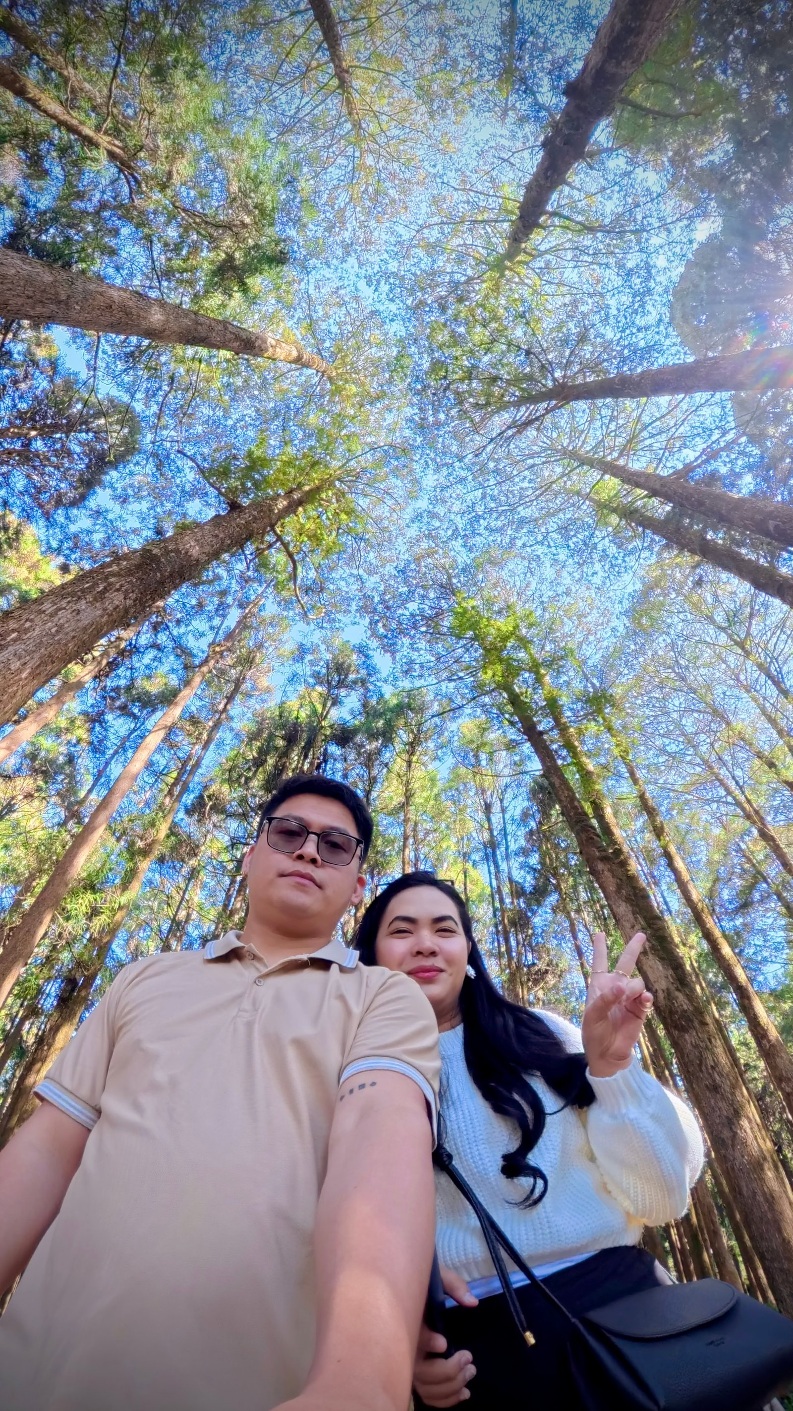 Insta 360 X5 photo 2