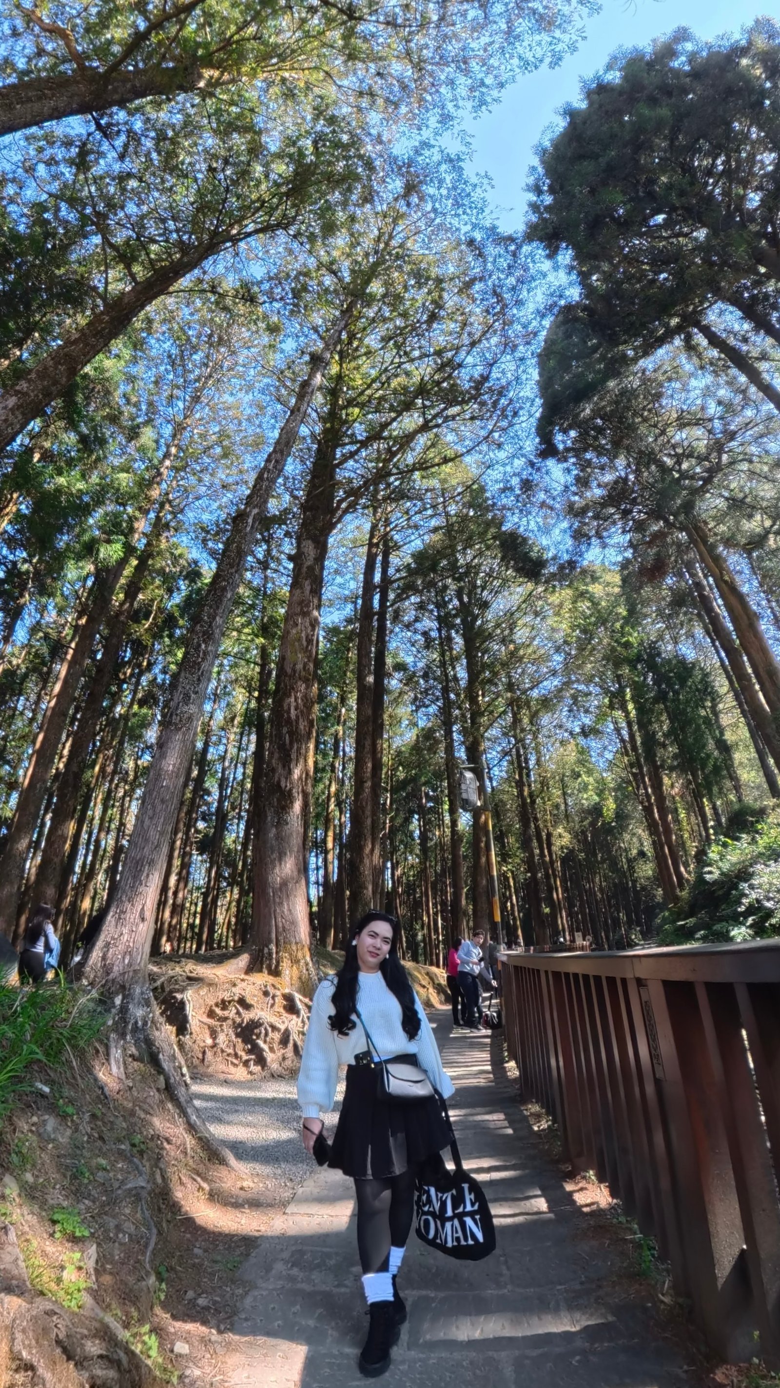 Insta 360 X5 photo 3