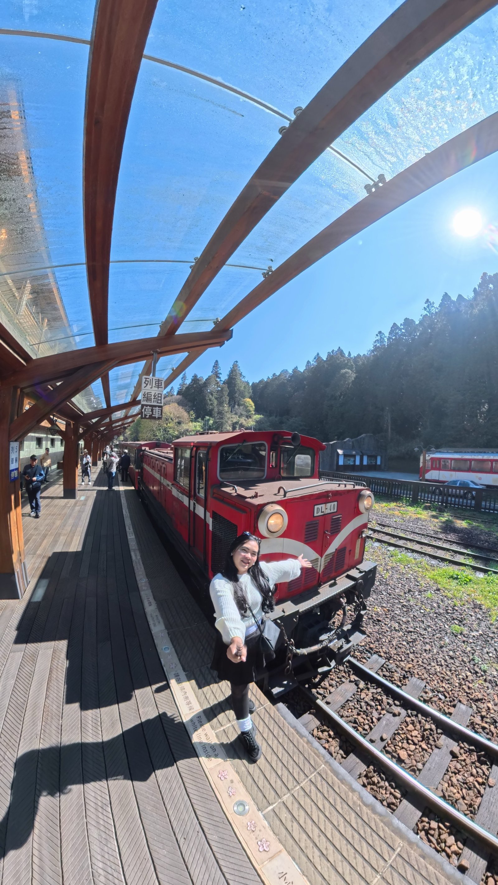 Insta 360 X5 photo 4