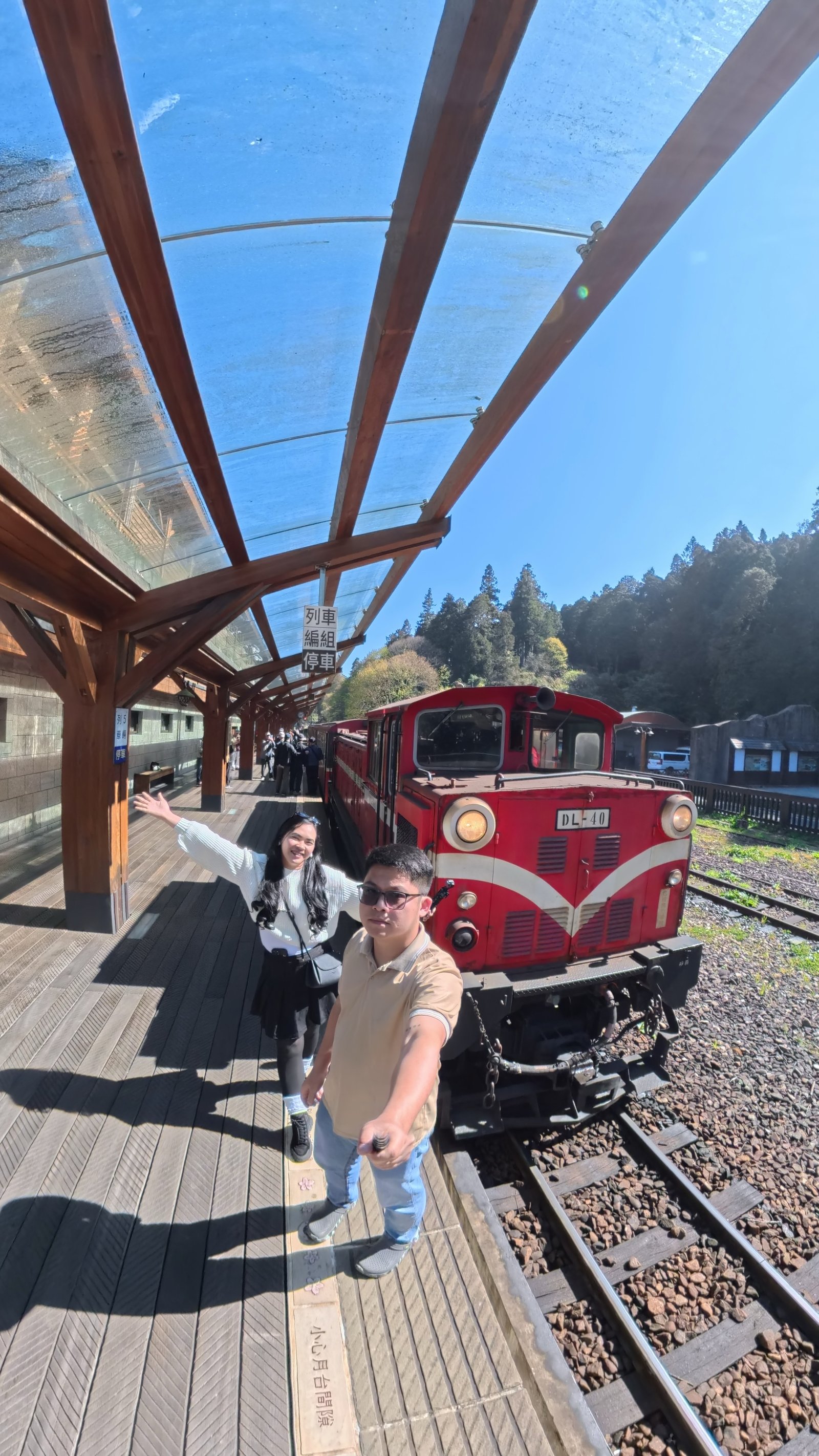 Insta 360 X5 photo 5