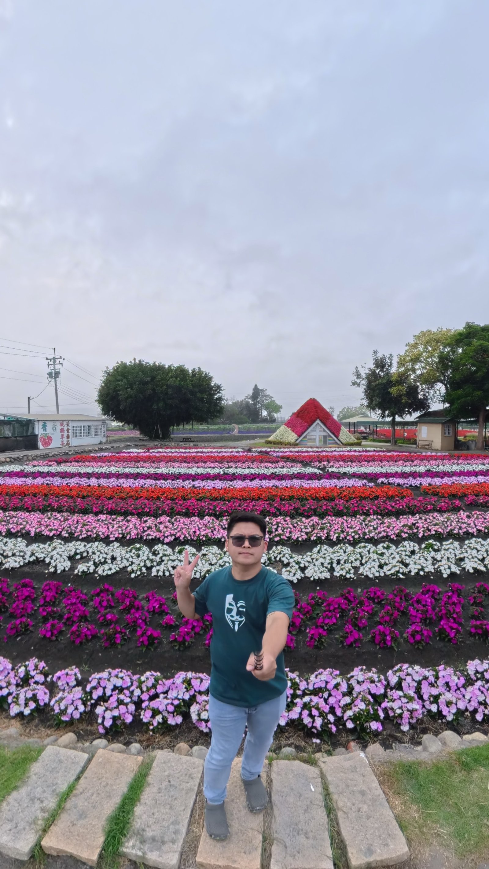 Insta 360 X5 photo 6