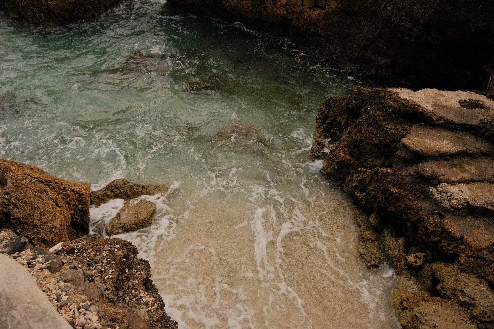 Fujifilm X-M5 photo 43