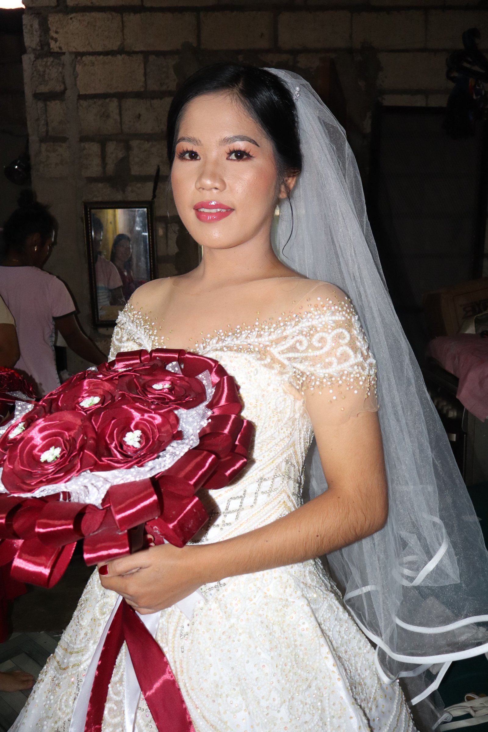 CANON EOS R100 photo 10