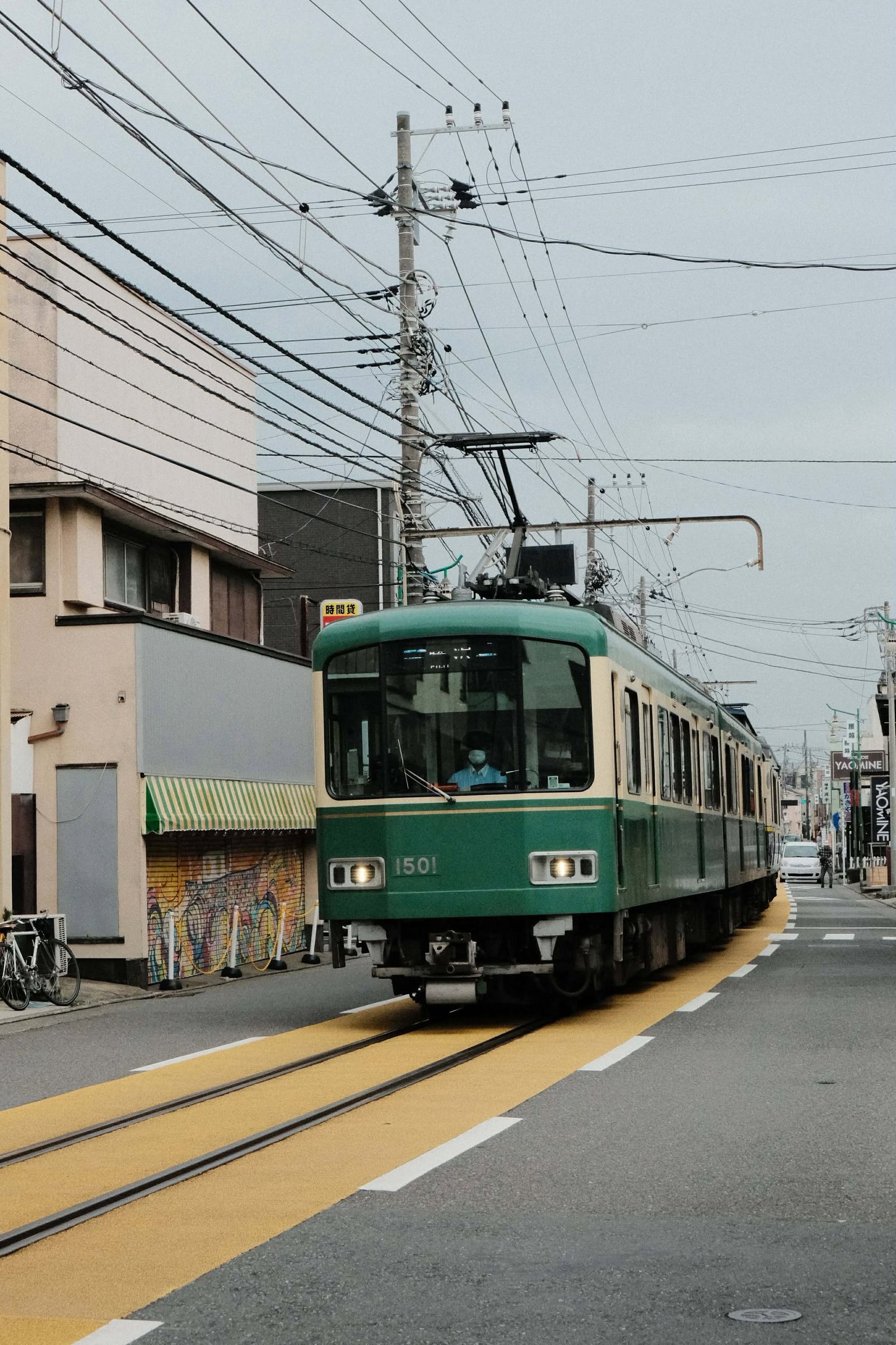 Fujifilm X-M5 photo 49