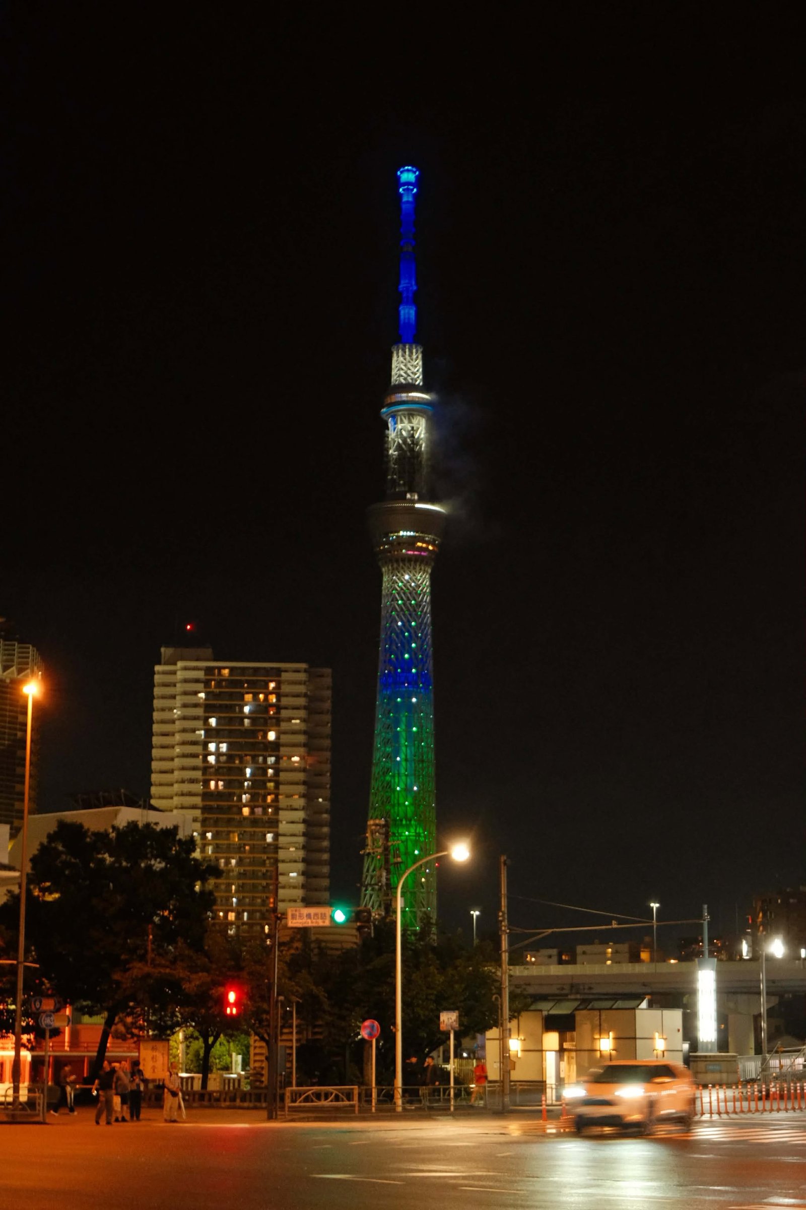Fujifilm X-M5 photo 56