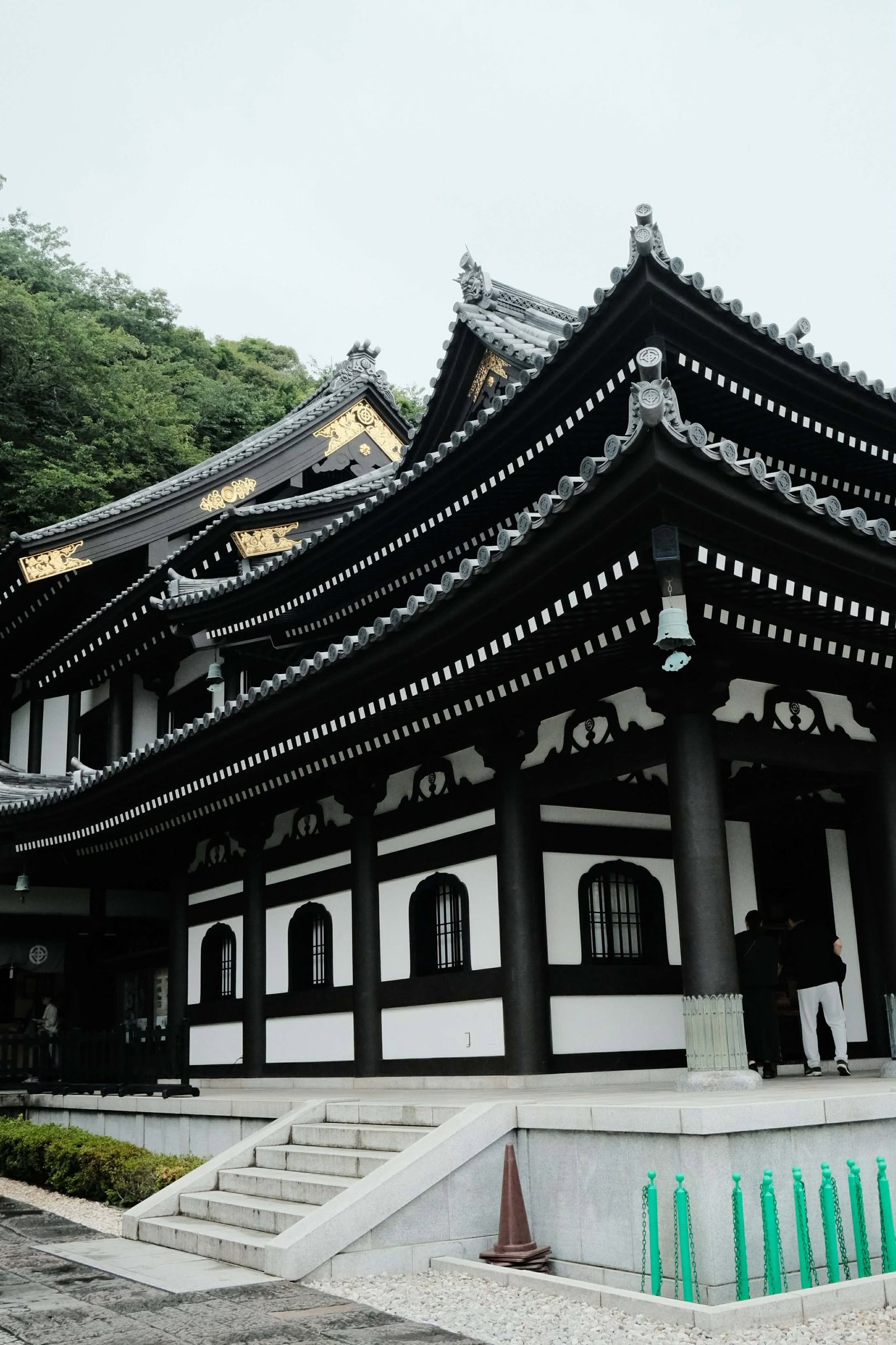 Fujifilm X-M5 photo 59