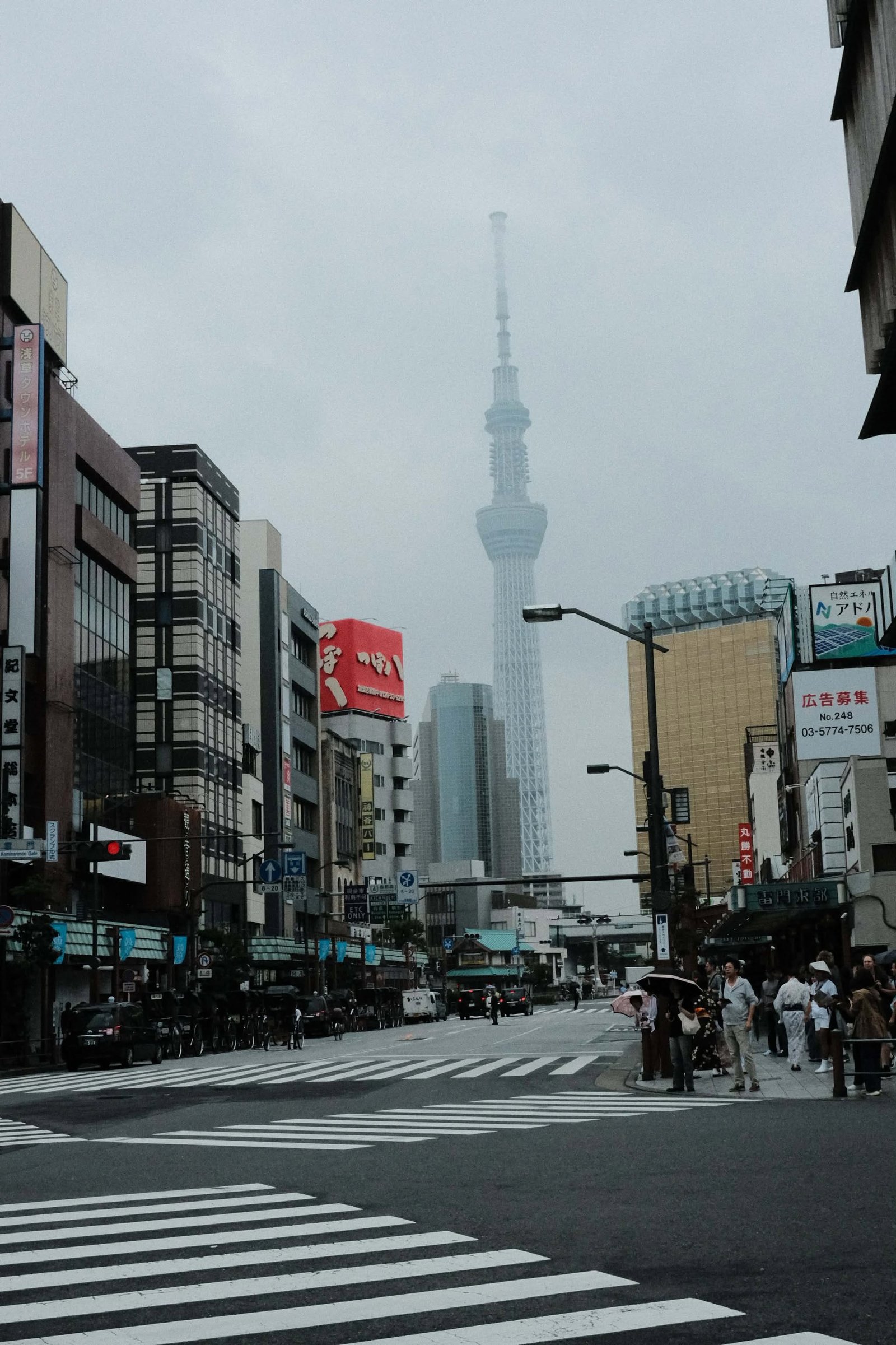 Fujifilm X-M5 photo 62