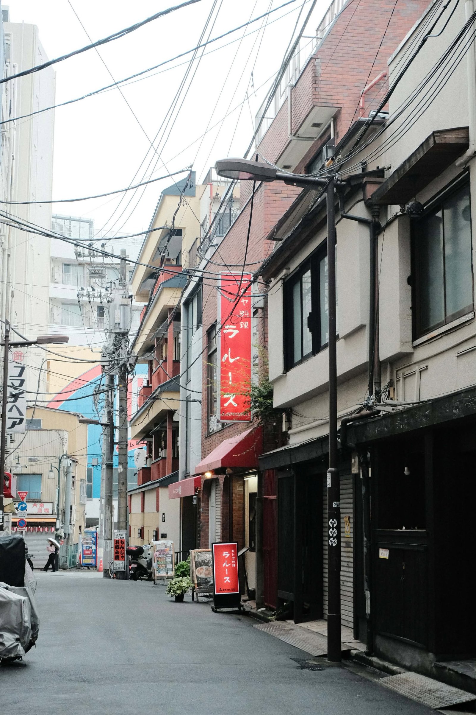 Fujifilm X-M5 photo 63