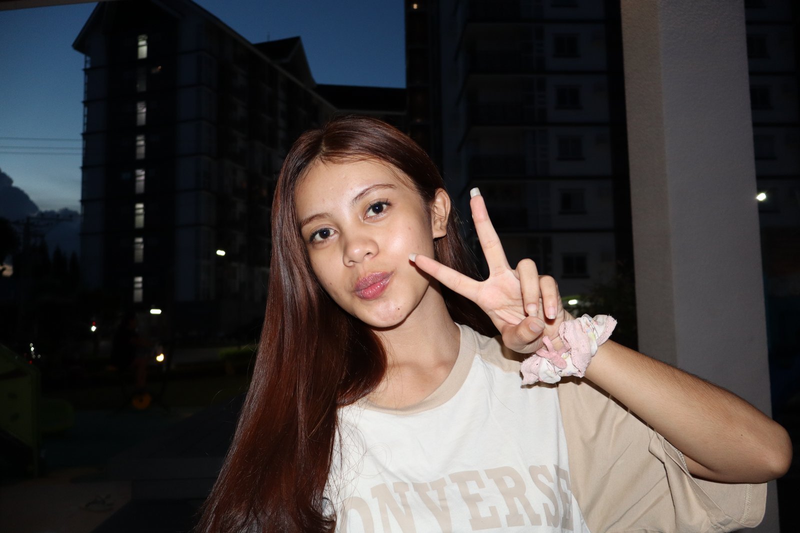 CANON EOS R100 photo 8