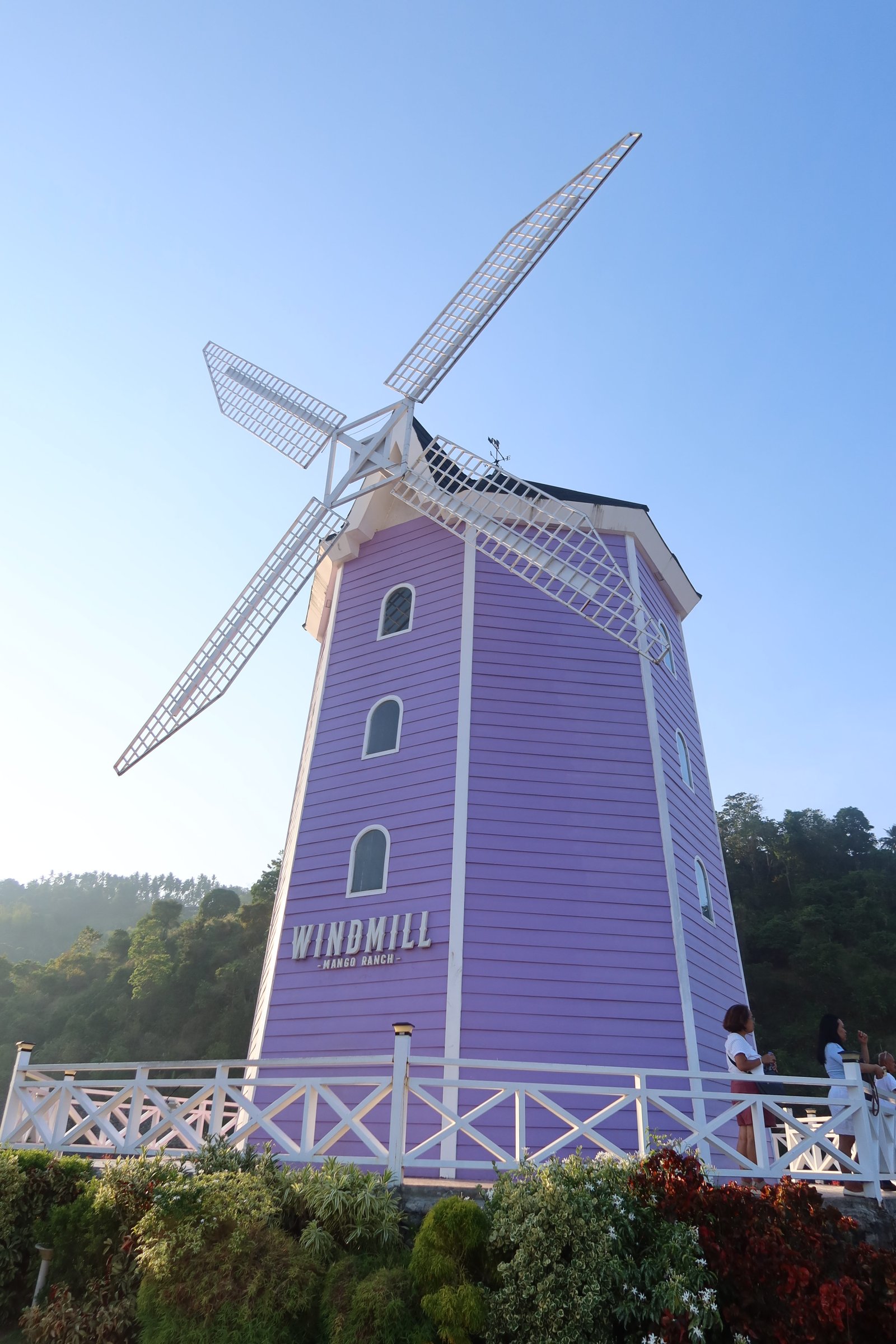 Canon PowerShot G7 X Mark III photo 5