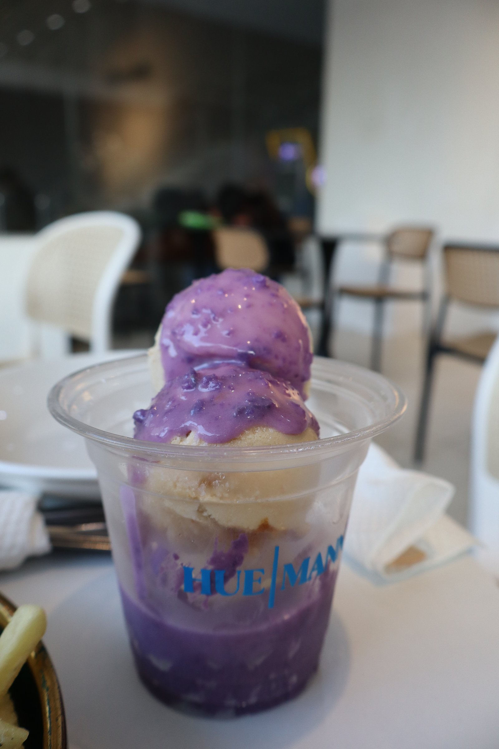 CANON EOS R100 photo 15