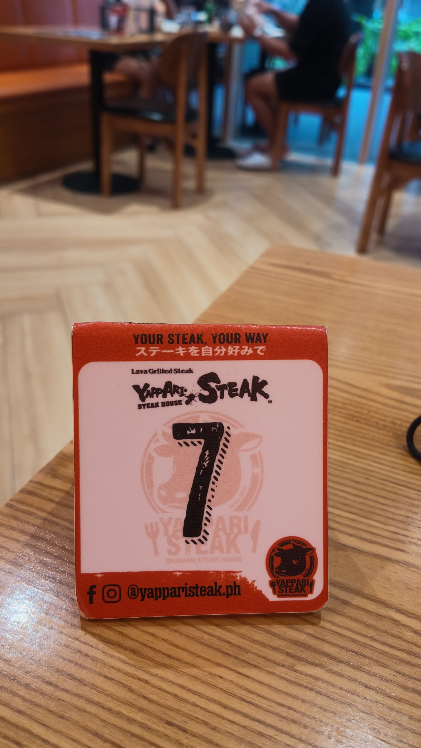 Osmo Pocket 4 photo 20