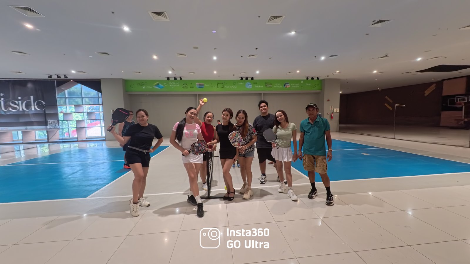 Insta360 GO Ultra Creator Bundle photo 3