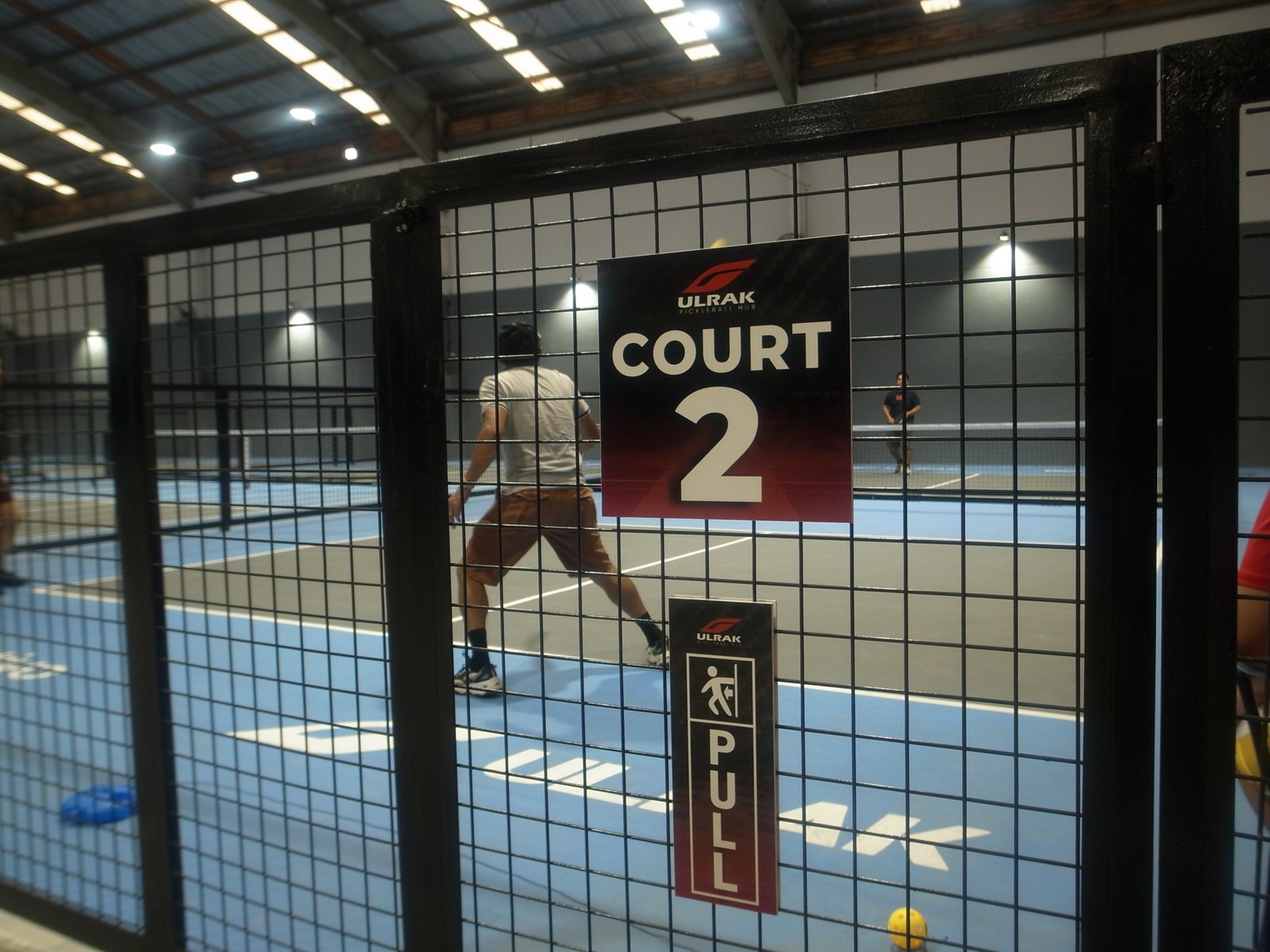 Ricoh GR Digital III photo 18